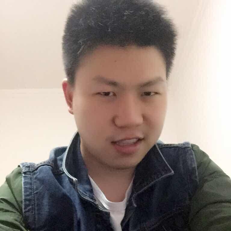 御剑风飘扬的第二张照片--漳浦交友网