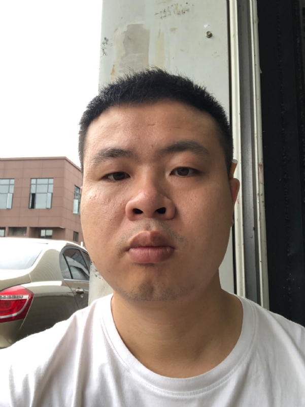 缘份的第一张照片--漳浦交友网