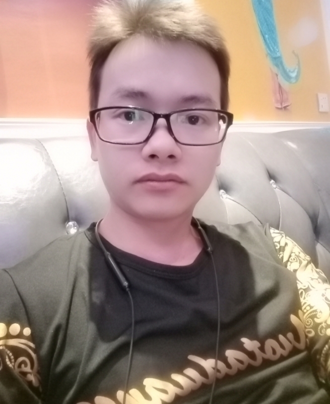 sea的第一张照片--漳浦交友网