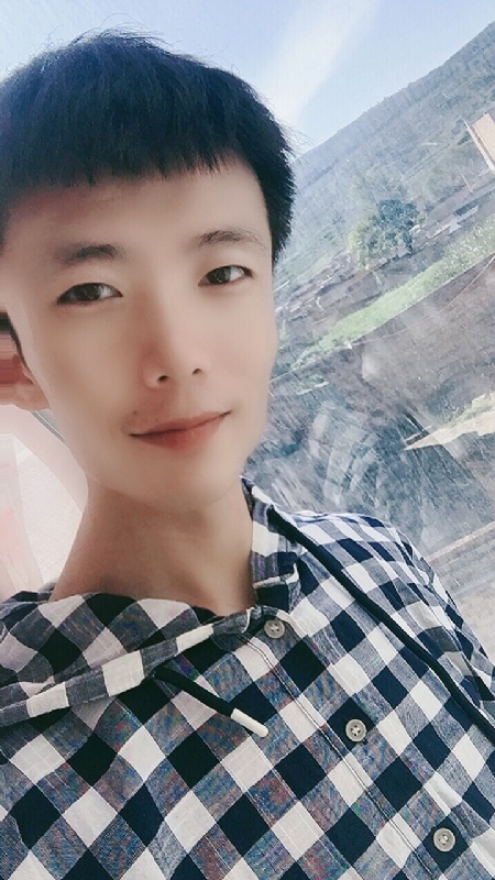 倾听111的第二张照片--漳浦交友网
