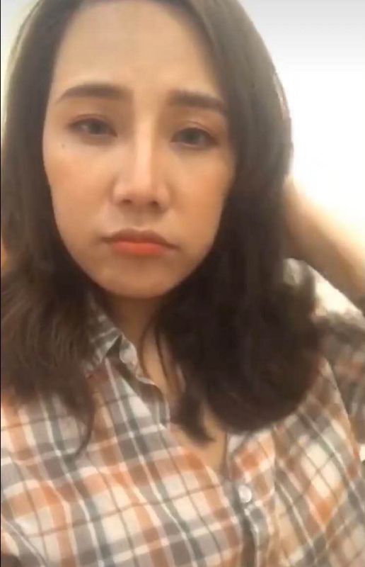 随遇而安的第一张照片--漳浦交友网