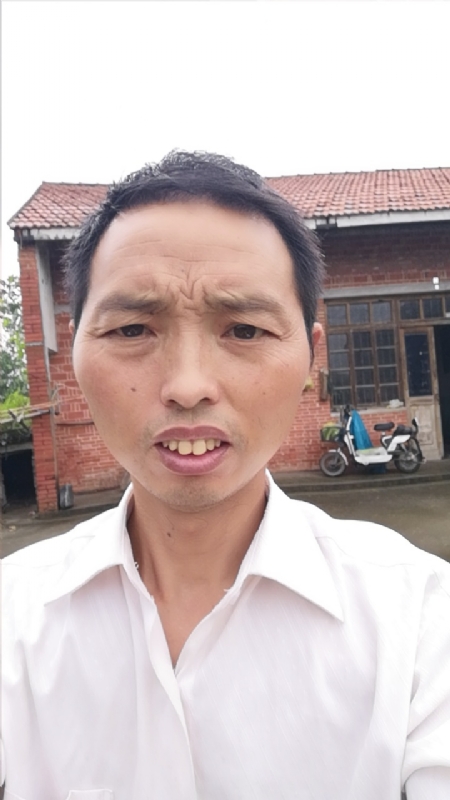 kongyu的第一张照片--漳浦交友网