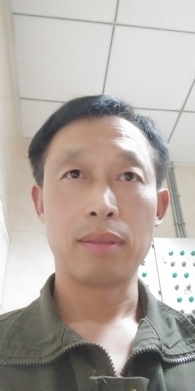 栗子的第一张照片--漳浦交友网