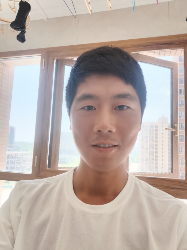 东吴的第一张照片--漳浦交友网