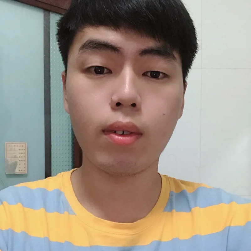 安浩i的第一张照片--漳浦交友网