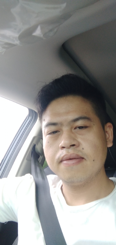 梦无敌的第二张照片--漳浦交友网