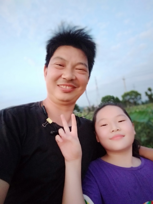 老王2的第一张照片--漳浦交友网