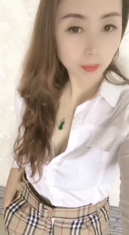 雨蝶的第一张照片--漳浦交友网