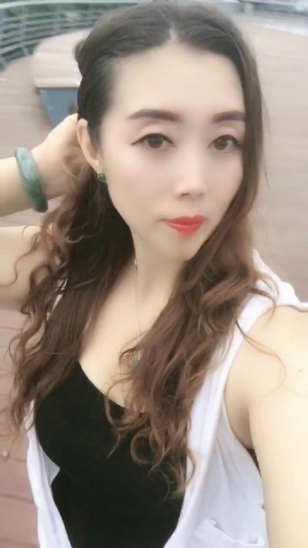 雨蝶的第三张照片--漳浦交友网