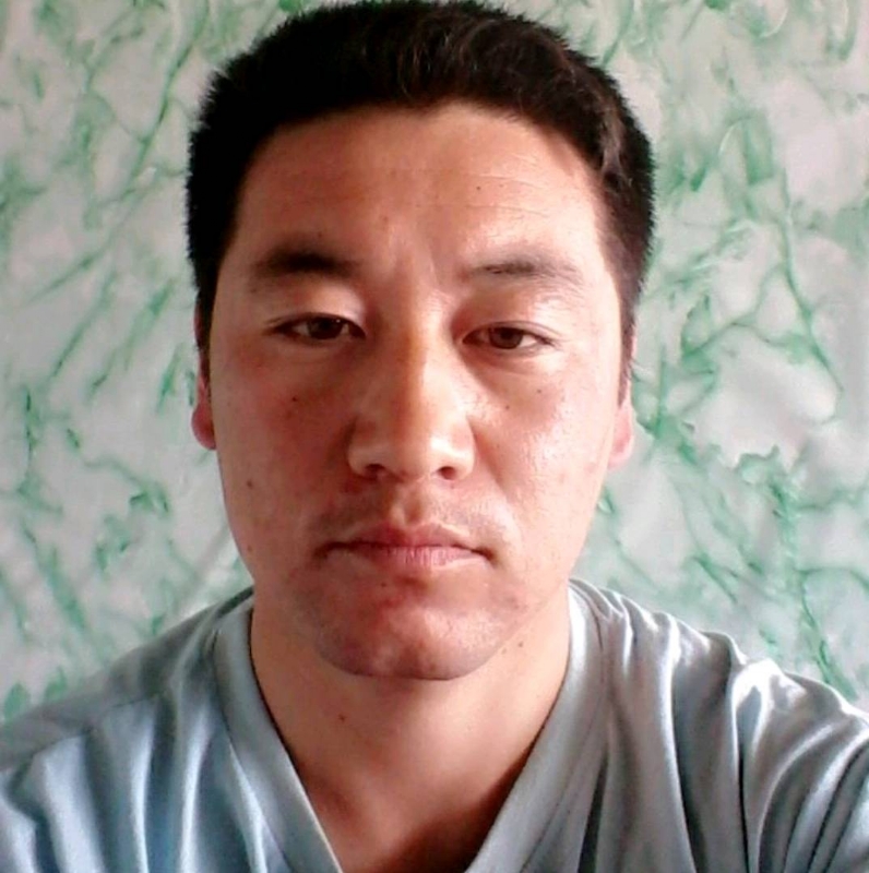 寻找另一半的第三张照片--漳浦交友网