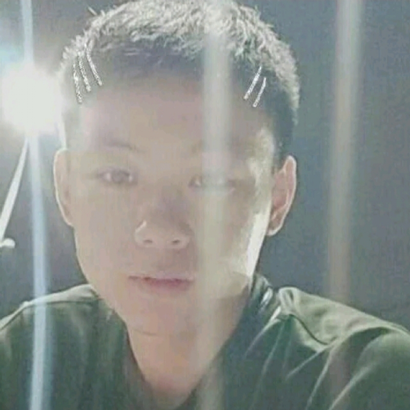 登登的第一张照片--漳浦交友网