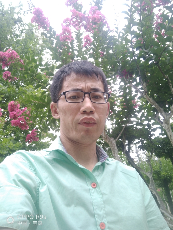 快乐王子的第二张照片--漳浦交友网