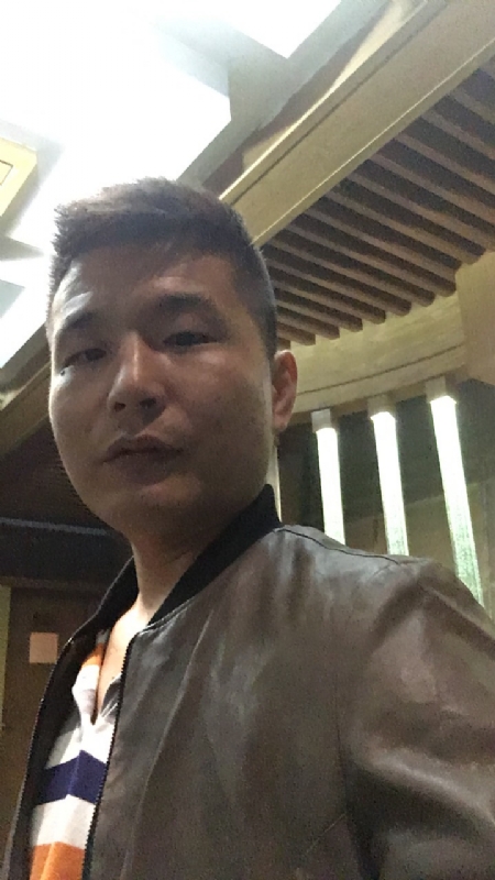 古月的第三张照片--漳浦交友网