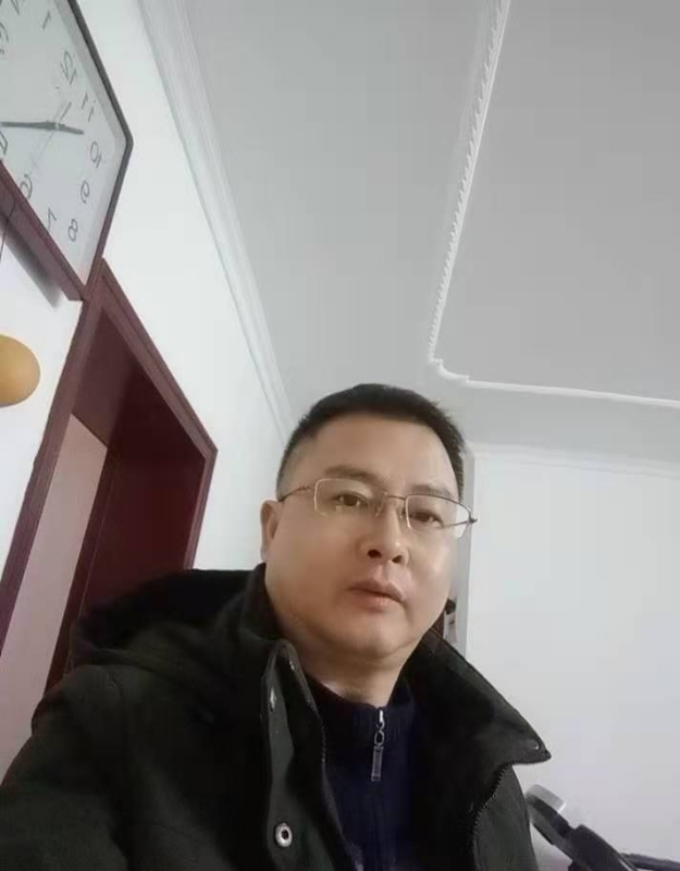 想牵你的手的第一张照片--漳浦交友网