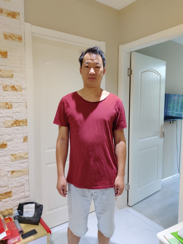 张生的第二张照片--漳浦交友网