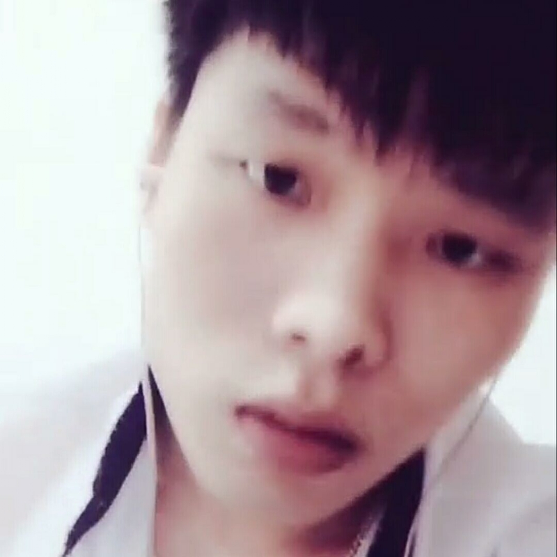 奇异果的第二张照片--漳浦交友网