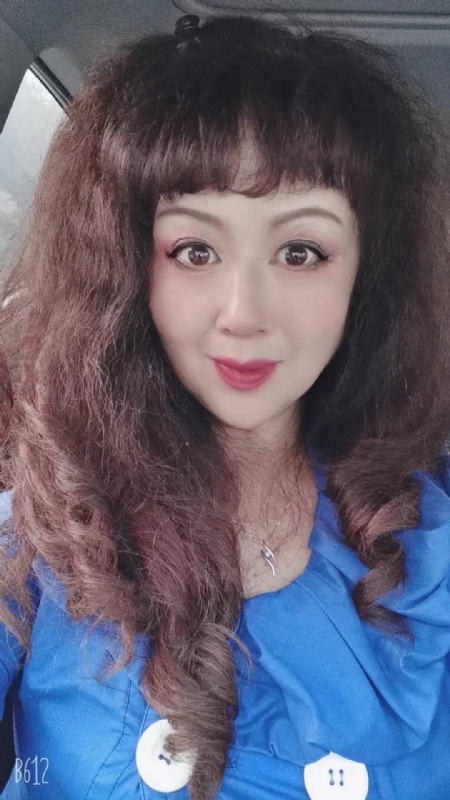 九幽的第一张照片--漳浦交友网