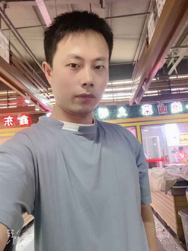 缘来是你的第一张照片--漳浦交友网