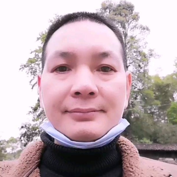 男性的本领的第一张照片--漳浦交友网