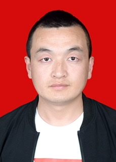幸福人生的第二张照片--漳浦交友网