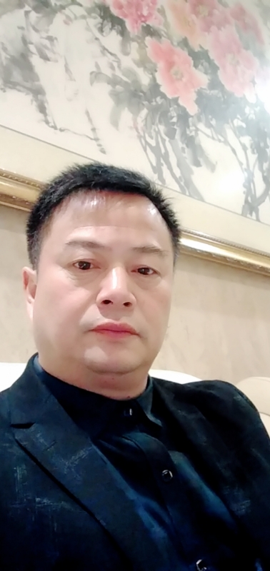 幸运的云星的第一张照片--漳浦交友网