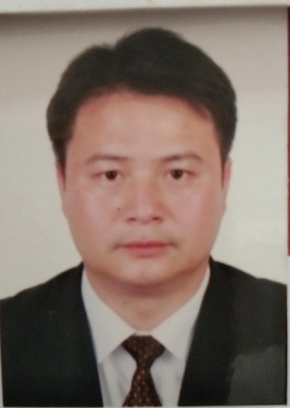 幸运的云星的第二张照片--漳浦交友网