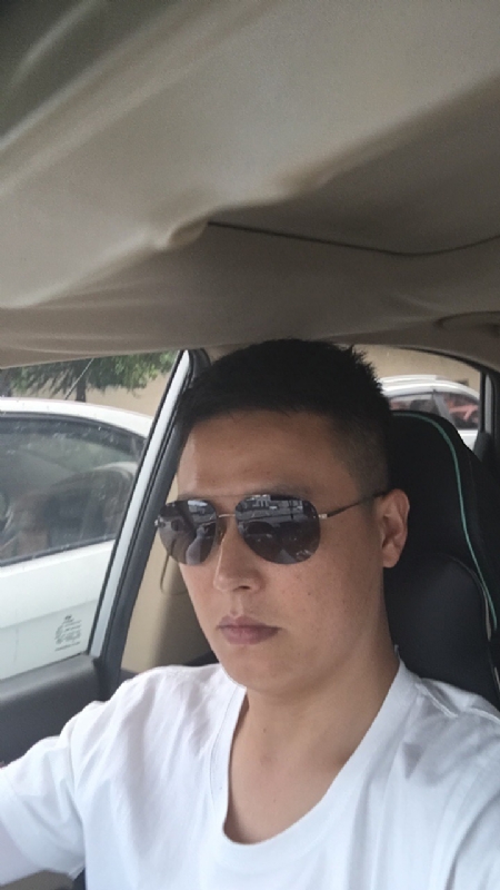 往事不能从来的第二张照片--漳浦交友网