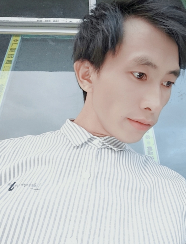 寻找下一个路口的第一张照片--漳浦交友网