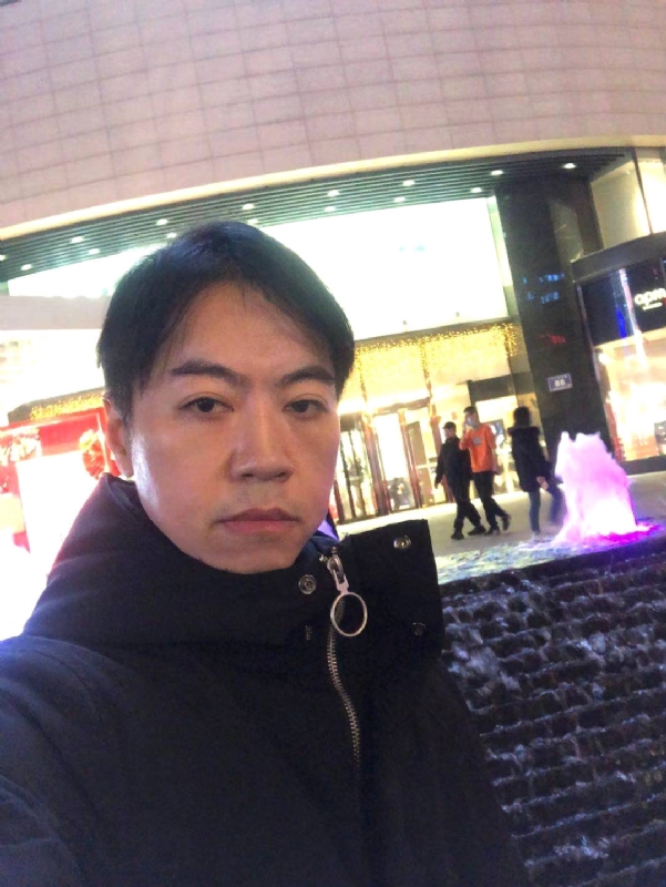 空中花园的第三张照片--漳浦交友网