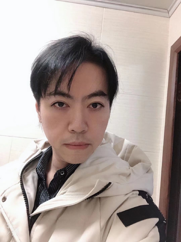 空中花园的第四张照片--漳浦交友网