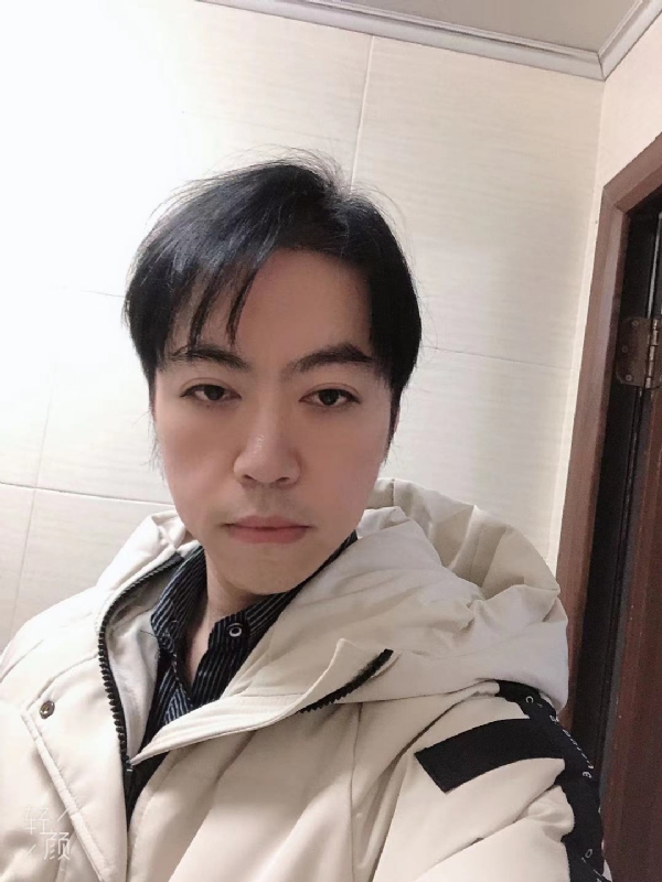空中花园的第五张照片--漳浦交友网