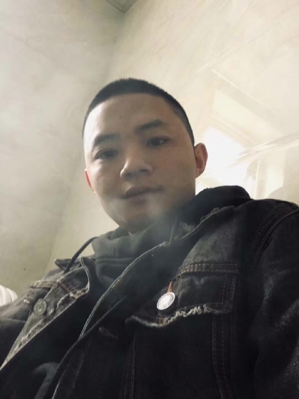 来的第一张照片--漳浦交友网