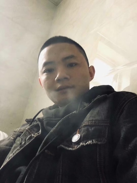 来的第三张照片--漳浦交友网