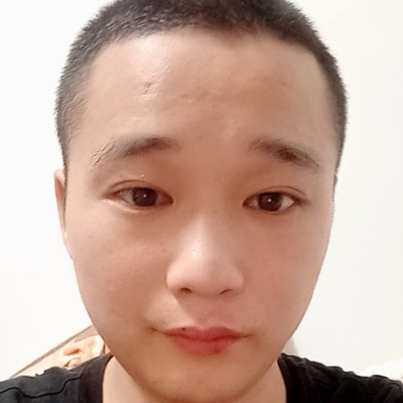 有你真好的第一张照片--漳浦交友网