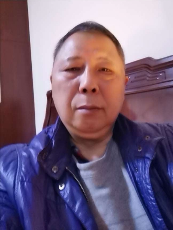 平安健康的第一张照片--漳浦交友网