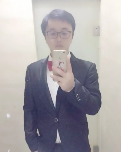 疯狂的肚子的第一张照片--漳浦交友网