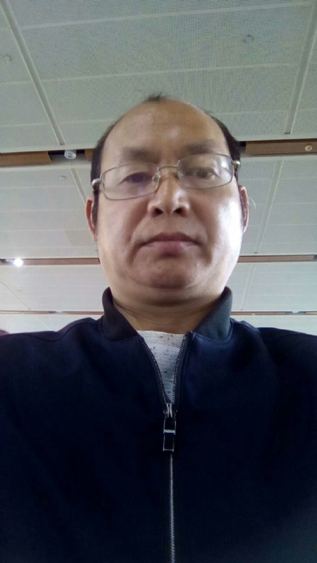 金乾鼠的第一张照片--漳浦交友网