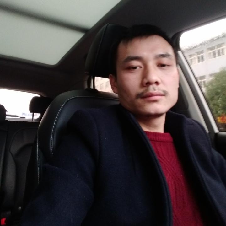 疼人的的第一张照片--漳浦交友网