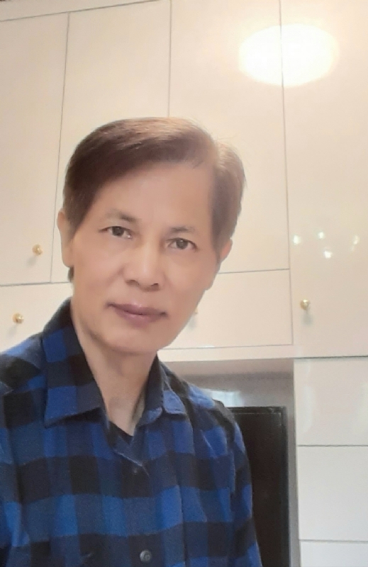 交友的第二张照片--漳浦交友网