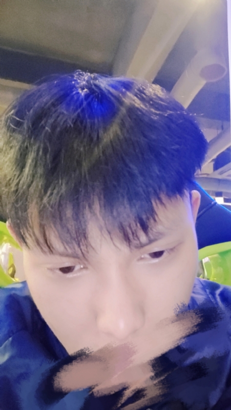 ayo的第一张照片--漳浦交友网