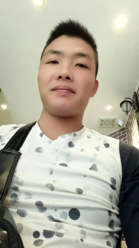 吃生蚝的小乖乖的第一张照片--漳浦交友网