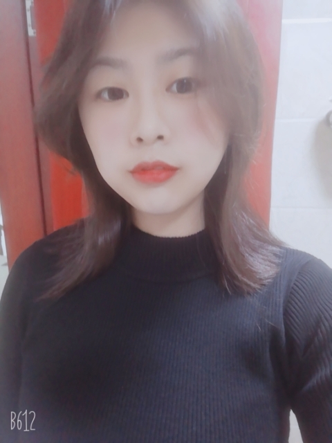 香菜的第一张照片--漳浦交友网