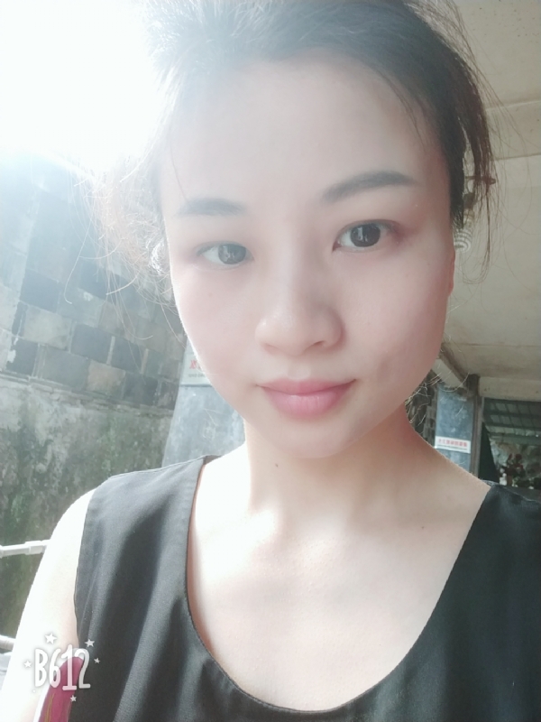 慢慢的第三张照片--漳浦交友网