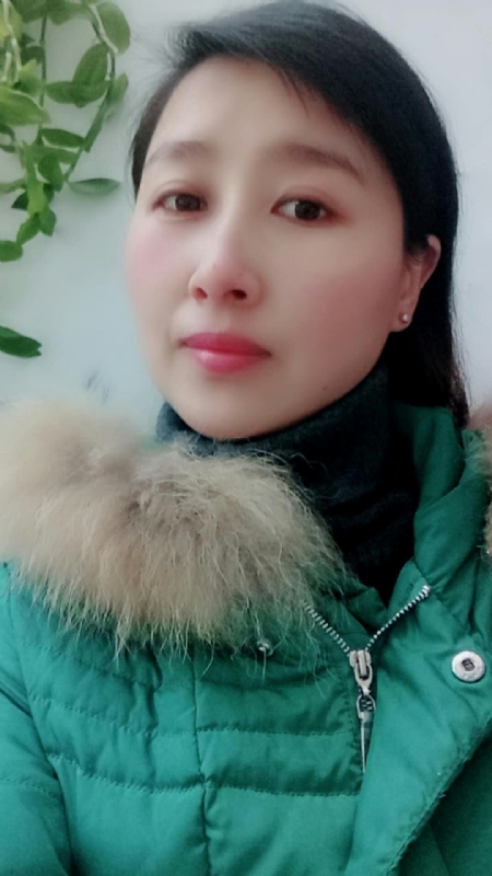 下雨的第二张照片--漳浦交友网