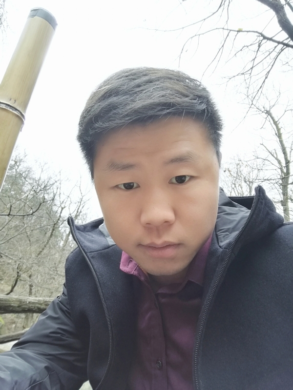 啊译的第一张照片--漳浦交友网