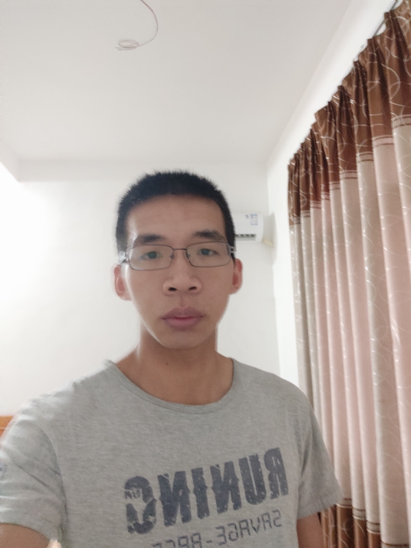 那夏日的风的第一张照片--漳浦交友网