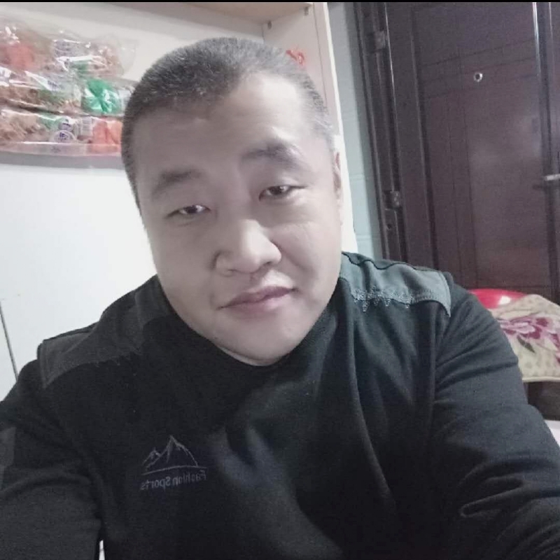 圆圆的第一张照片--漳浦交友网