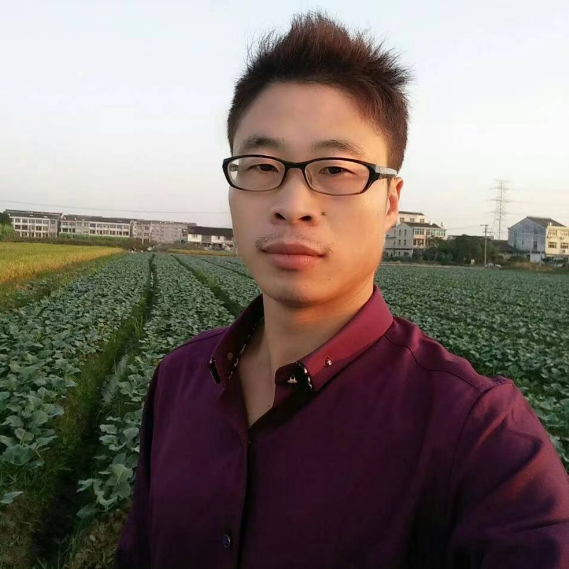 一生只为你的第一张照片--漳浦交友网