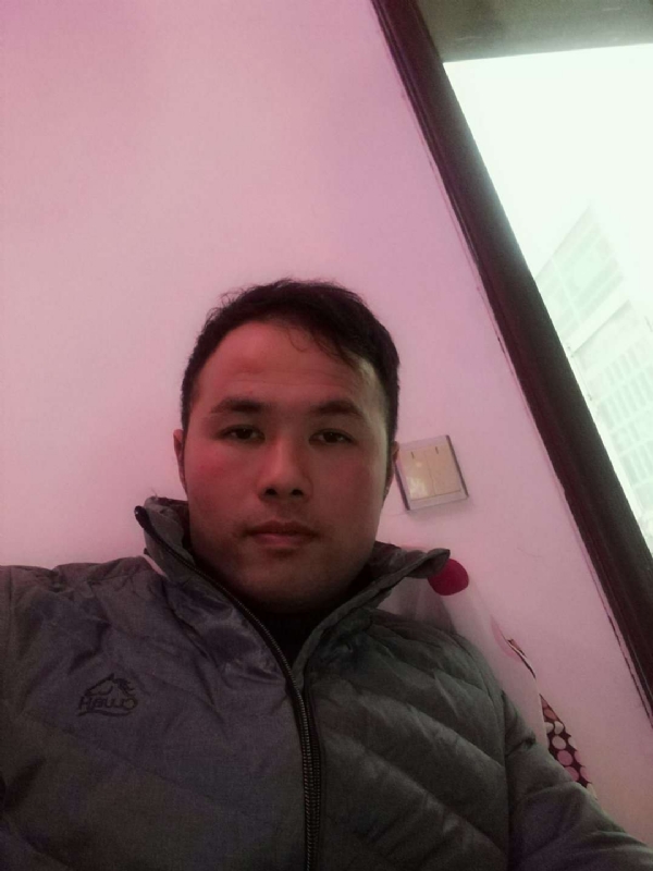 江北人的第一张照片--漳浦交友网
