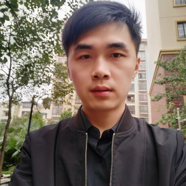 迟到的蜗牛的第一张照片--漳浦交友网
